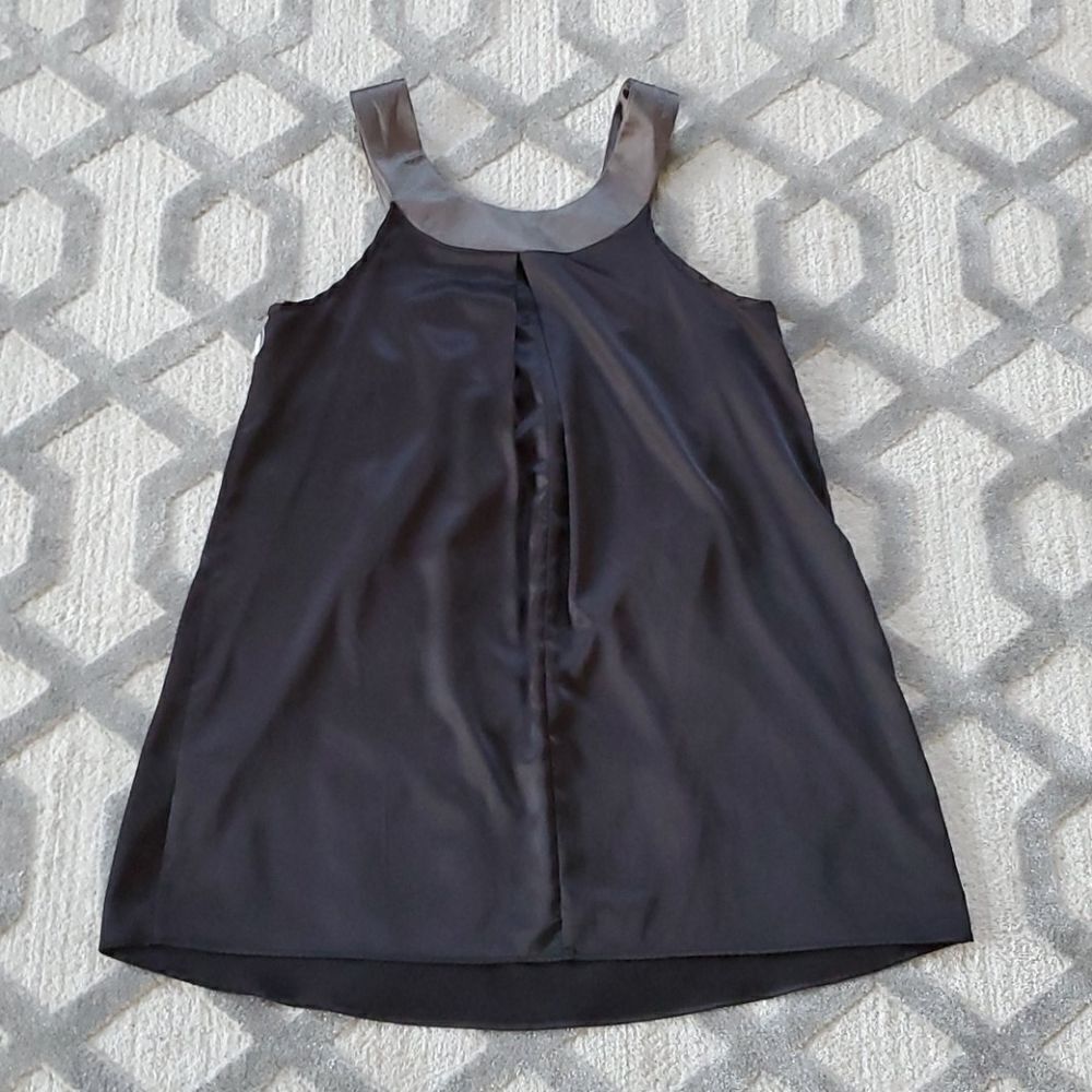 NWT A Line Dress - Picture 6 of 7